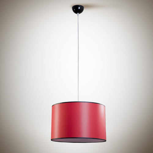 Подвес «Цилиндр 400х250» 13905 (2014)